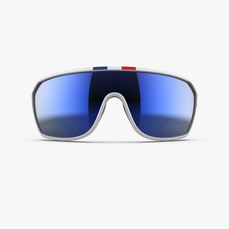 Loubsol Lunettes Ocp 2.0 Trico