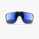 Loubsol Lunettes Ocp 2.0 Trico