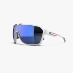 Loubsol Lunettes Ocp 2.0 Trico