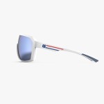 Loubsol Lunettes Ocp 2.0 Trico
