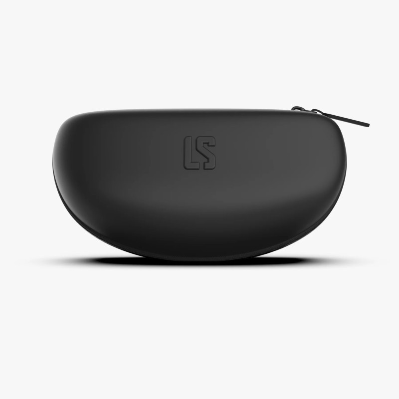 Loubsol Etui Rigide Lunettes
