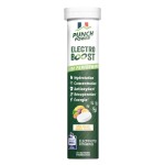 Punch Power Electroboost Mangue
