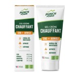 Punch Power Gel Creme ChauffanT