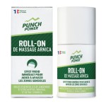Punch Powre Roll On Massage