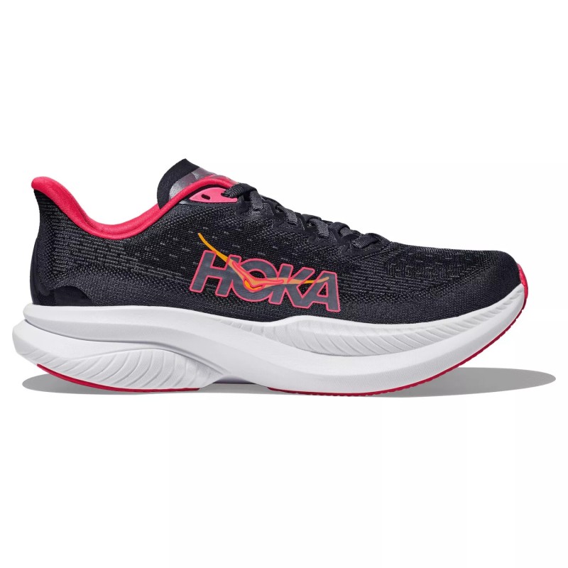 Hoka Mach 6 W
