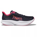 Hoka Mach 6 W