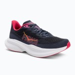 Hoka Mach 6 W
