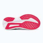Hoka Mach 6 W