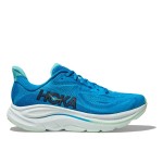 Hoka Clifton 10