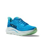Hoka Clifton 10