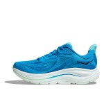 Hoka Clifton 10