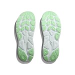 Hoka Clifton 10