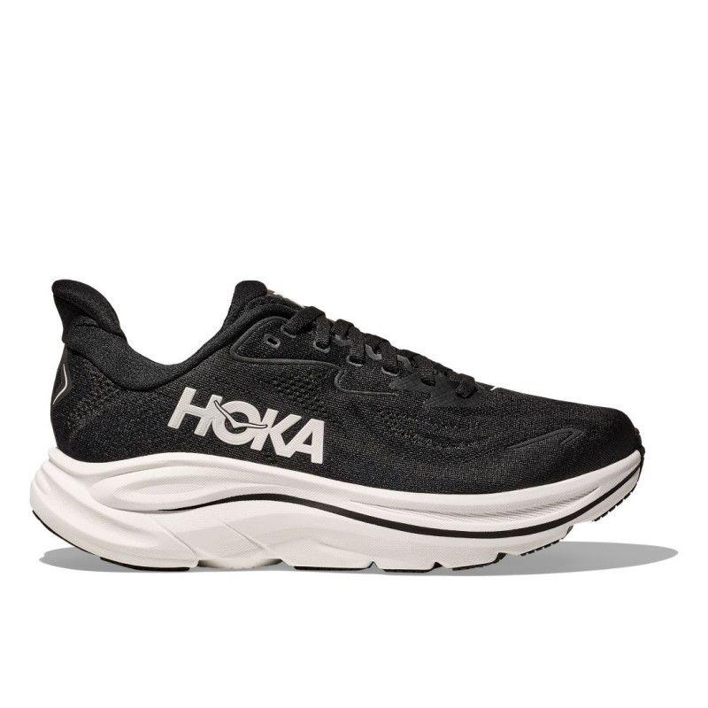 Hoka Clifton 10 W