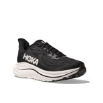 Hoka Clifton 10 W