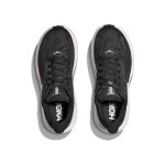 Hoka Clifton 10 W