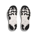Hoka Clifton 10 W