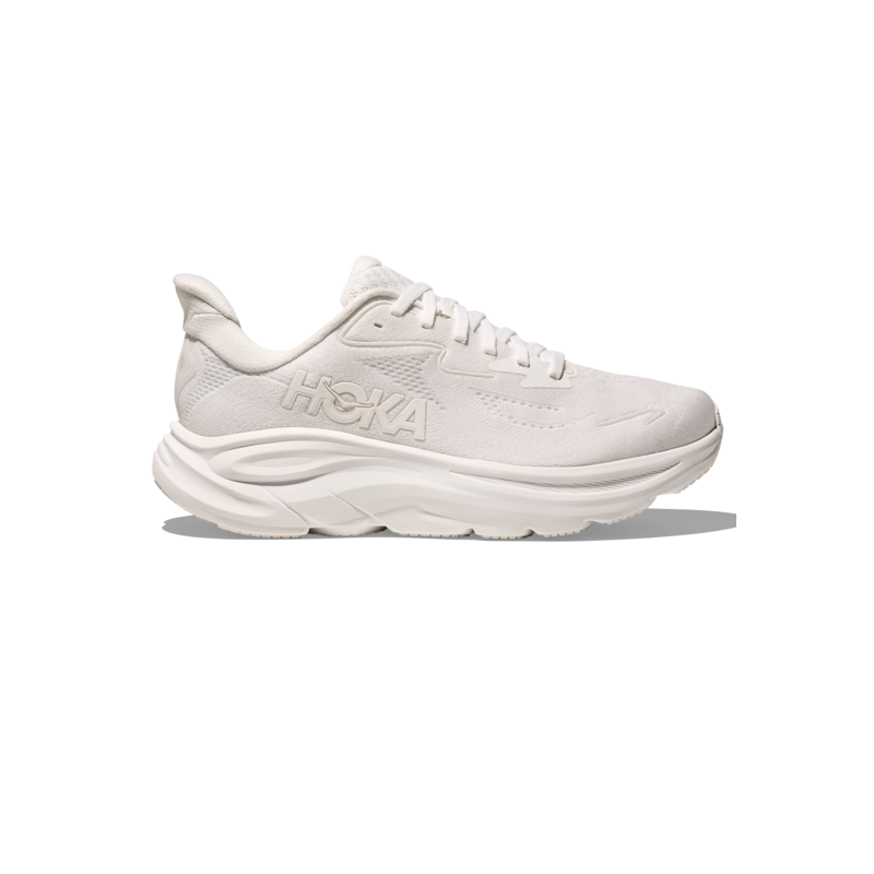 Hoka Clifton 10 W