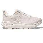 Hoka Clifton 10 W
