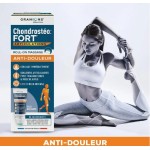 Granion Chondrosteo Roll-on