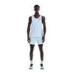 On Performance Tank