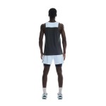 On Performance Tank
