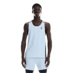On Performance Tank