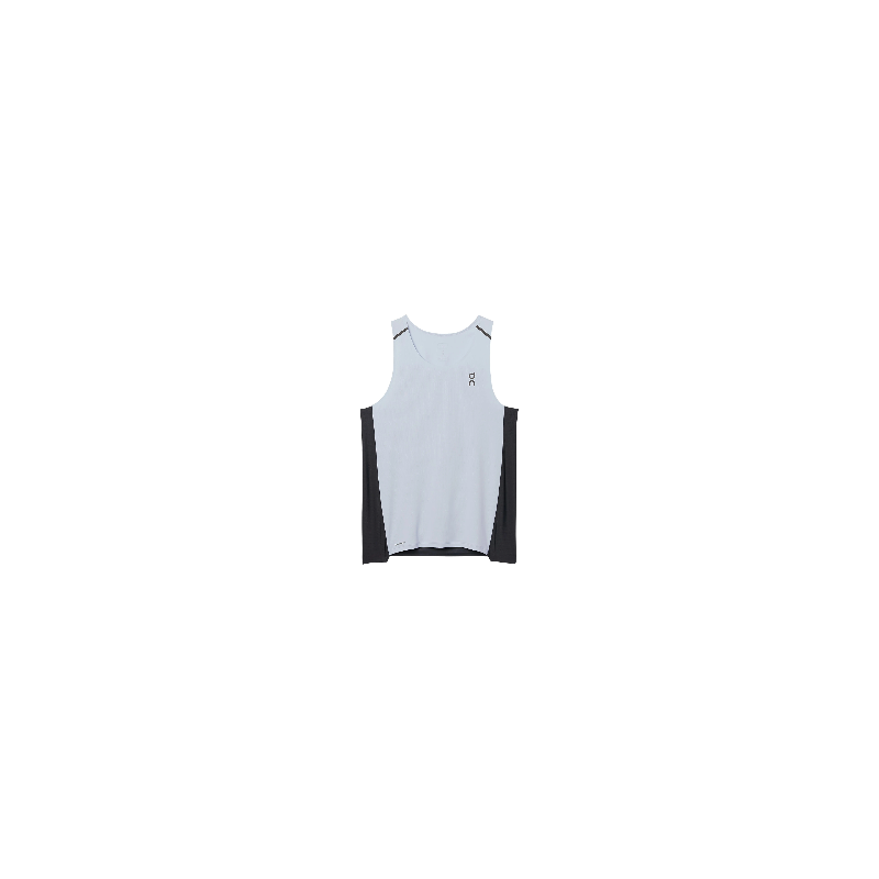 On Performance Tank