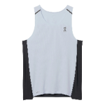 On Performance Tank