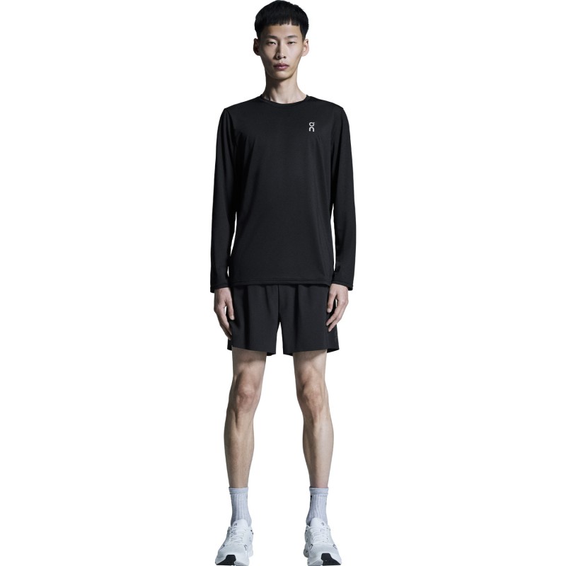 On Performance Shorts 5''