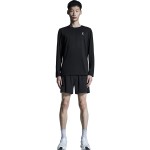 On Performance Shorts 5''