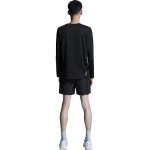 On Performance Shorts 5''