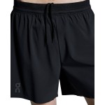 On Performance Shorts 5''