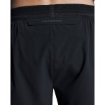 On Performance Shorts 5''