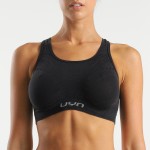 Uyn Motyon Biotech Bra W