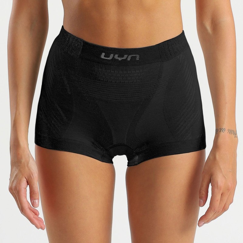 Uyn Motyon Biotech Boxer W