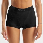 Uyn Motyon Biotech Boxer W