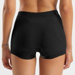 Uyn Motyon Biotech Boxer W