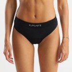 Uyn Motyon Biotech Slip W