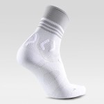 Uyn Runner S One Short Grip Socks