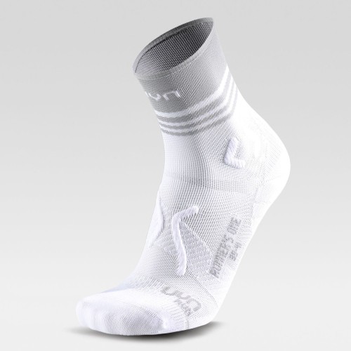 Uyn Runner S One Short Grip Socks
