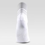 Uyn Runner S One Short Grip Socks