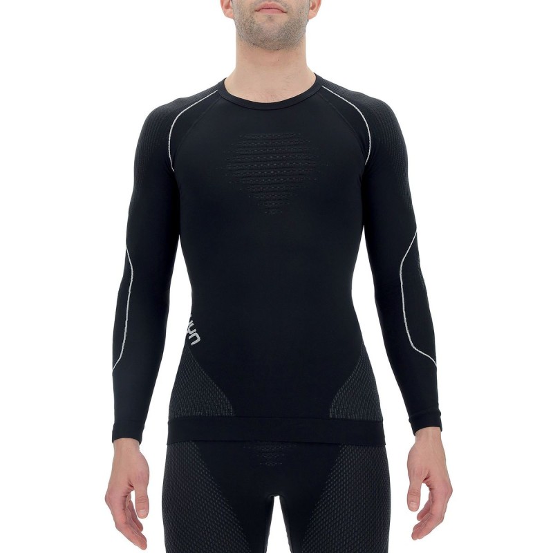 Uyn Maillot Evolutyon Thermo