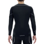 Uyn Maillot Evolutyon Thermo