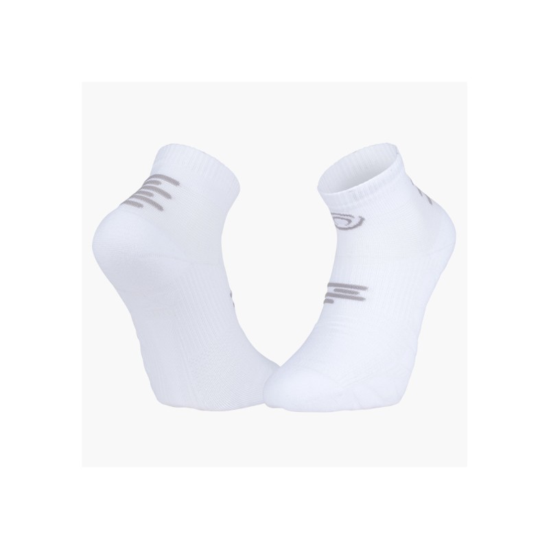 Bv Sport Low Marathon Run Sock S