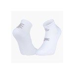 Bv Sport Low Marathon Run Sock S