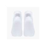 Bv Sport Low Marathon Run Sock S