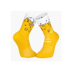 Bv Sport Trail Ultra Socks Bierre Blonde