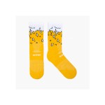 Bv Sport Trail Ultra Socks Bierre Blonde