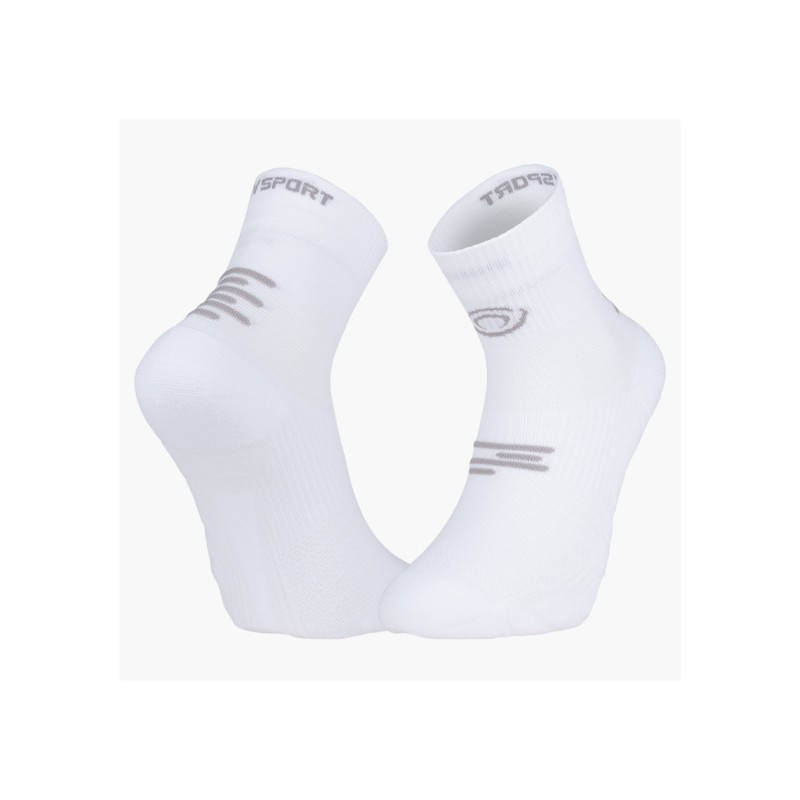 Bv Sport Run Marathon Socks