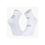 Bv Sport Run Marathon Socks